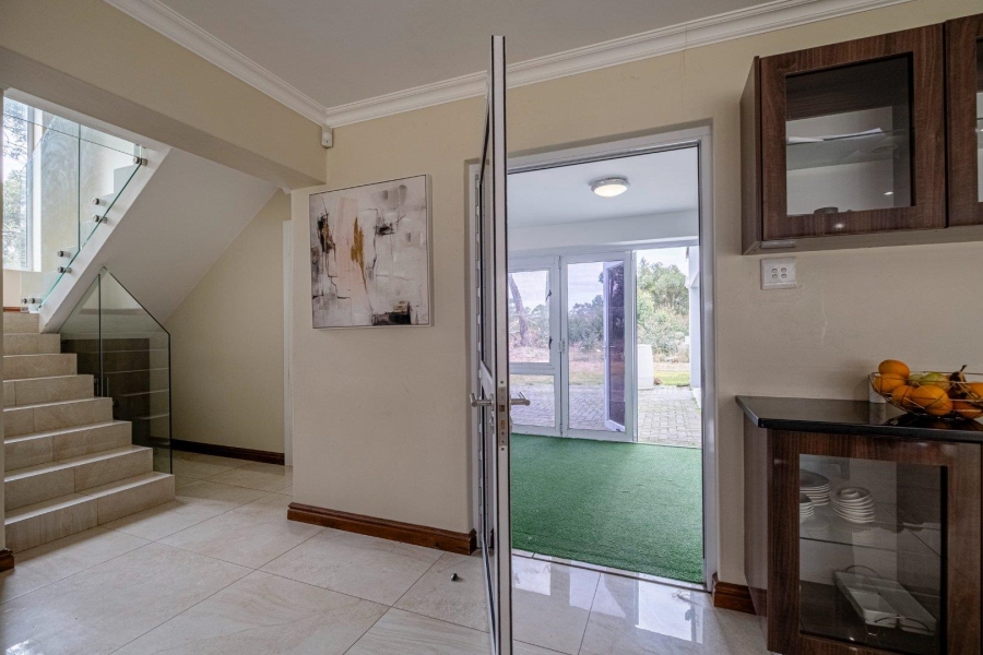 4 Bedroom Property for Sale in Wedgewood Golf Estate Eastern Cape